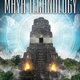 Image for article titled Appease your inner Indiana Jones and delve into The Lost Secrets of Maya Technology